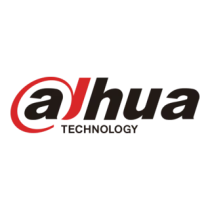 Dahua