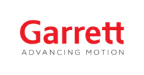 Garrett