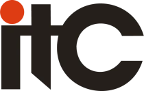 ITC