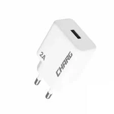 CHARG C04C 10W Type C Fast Charger Adapter