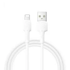 Yison Celebrat CB-33 A-C 1 Meter USB to USB Type-C Cable