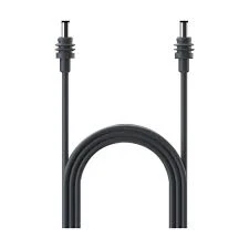 Starlink Mini 15 Meter DC Power Cable for Mini KIT