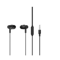 Havit Gamenote H754d RGB Gaming Headphone