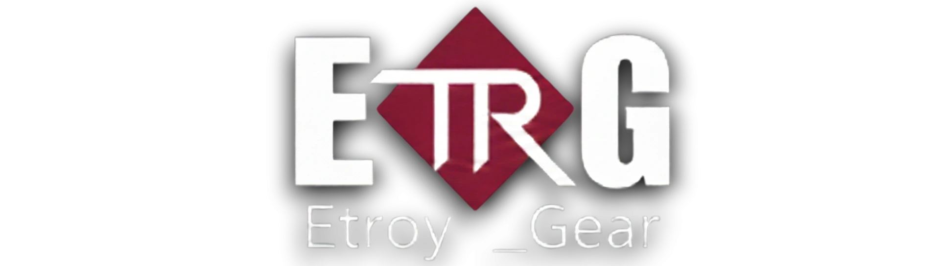ETROY Gear